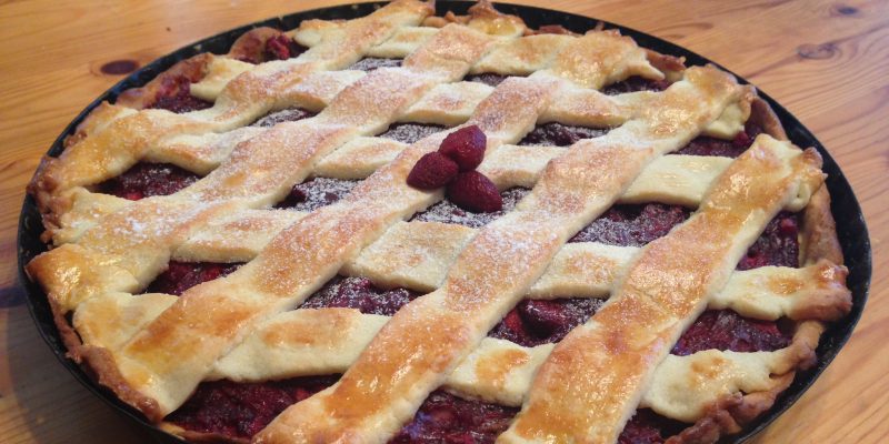 Epres – mindent visz – pite